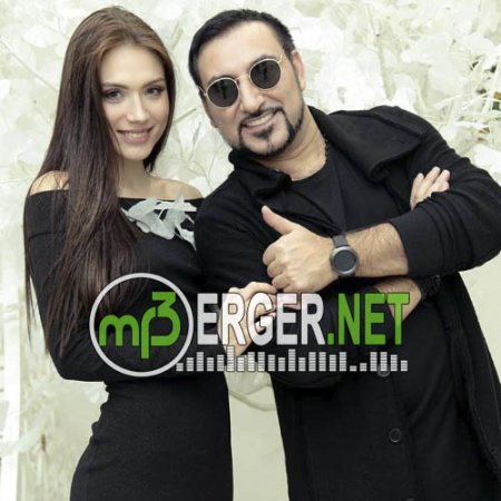 Григорий Есаян(Grigory Esayan) и Анастасия Есаян (Aseeya) - Отдаюсь (Otdayus) (2018)