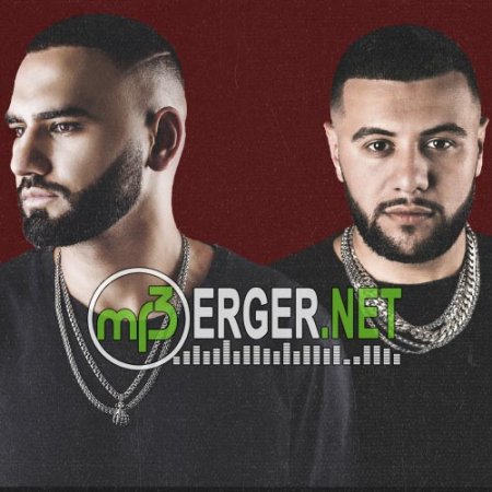 HammAli & Navai - Начальник, не хочу работать (2018)