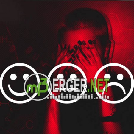 Happy People - Будет стыдно (2018)