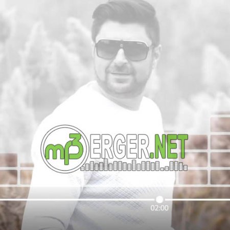 Harout Bedrossian ft. DAHOV - Kez Sirem (2018)