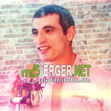 Harut Voskanyan (Harutik) - Mi Gna (2018)