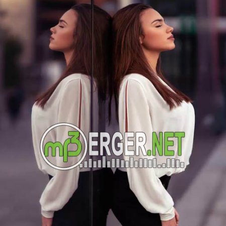 Housenick - I Want To Be Alone (Pete Bellis & Tommy Remix) (2018)