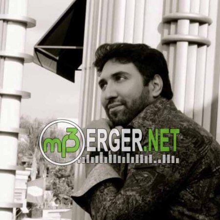 Hovhannes Balyan - Haykakan Parayin Mix (Armenian Dance Mix) (2018)