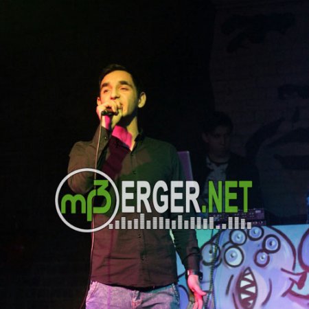 Hovik Saribekyan - Veronika (2018)