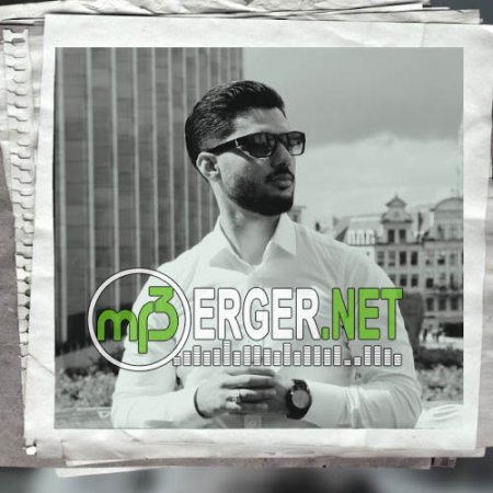 HOVO - Kamac Kamac (2018)