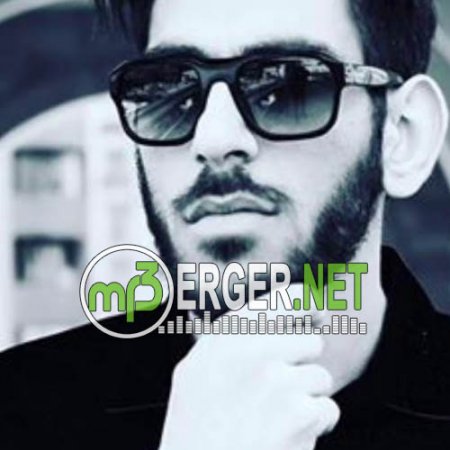 HranTo - Yes Gitem (2018)