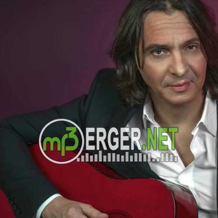 Игорь Корнилов и Ольга Плотникова - Перелётные птицы (2018)