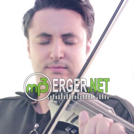 Instrumental Balti - Ya Lili feat. Hamouda (Cover by Rami Ghdir) (2018)