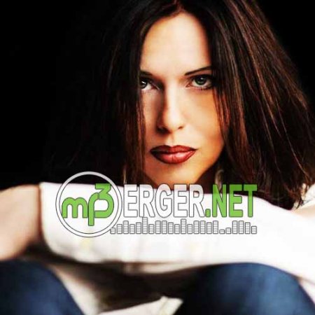 Ирина Дюкова - Без тебя (Remix) (2018)