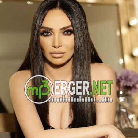 Irina Harutyunyan - Havanela (2018)