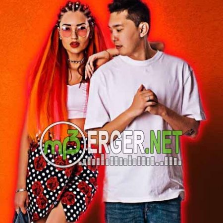 Ирина Омель & Nikas - Рано повзрослели (2018)