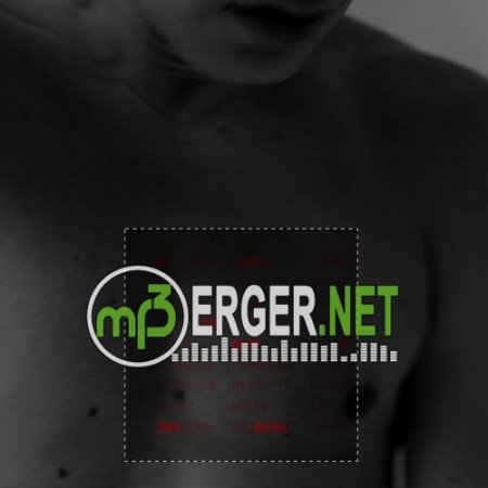 ИСАЙЯ - Верните миру любовь (2018)