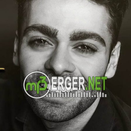 JANO - Мы танцуем шалахо (2018)