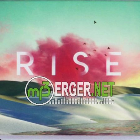 Jonas Blue (feat. Jack E Jack) - Rise (Remix by Erik Fox) (2018)
