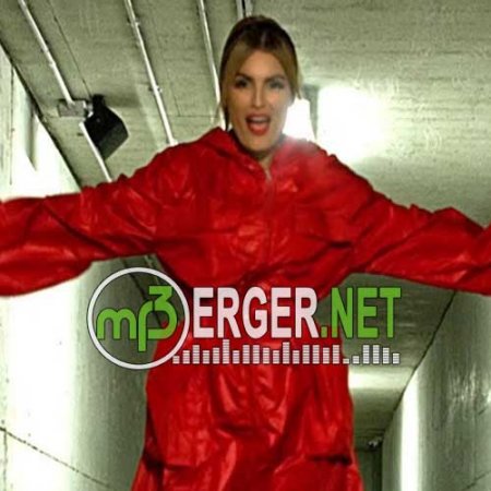 Kamaja feat. Hannan - Imagjinoj (2018)