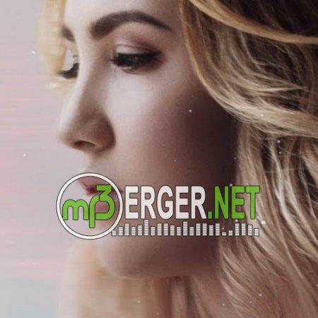 KARINA - 7 минут (KLV Remix) (2018)