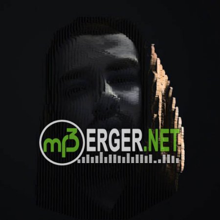 Karlos $aha - Uzum em eli... (2018)