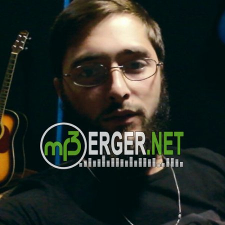 KhaliF - Grazes (2018)