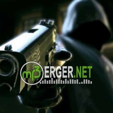 KILLER & X-REAL BUNNY - Во Мне Так Много Боли (2018)