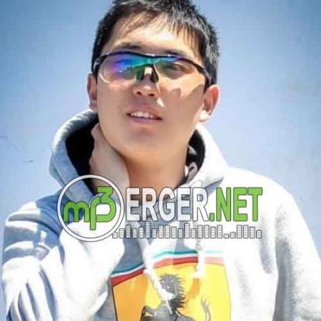 KM.MAN - Забытое больше не вернуть (2018)