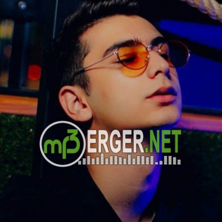 KUNOV (Кунов Никита) - Все что мы хотим (2018)