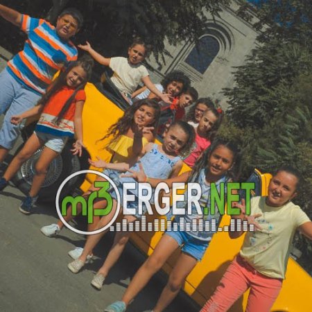 Lalafa - Hayerov (2018)