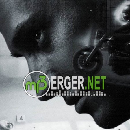 LATZ - Чёрный бизнес (2018)