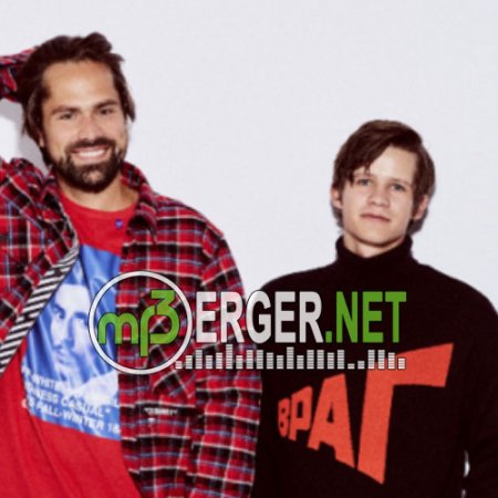 Lemaitre - Little Things (2018)