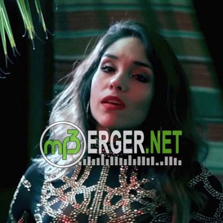 Lenna feat. BlackSickCans - Porque Soy Mujer (2018)