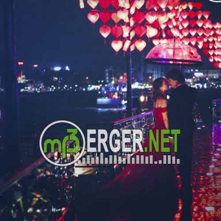 Лина и Руслан Яриковы - Любимая (2018)