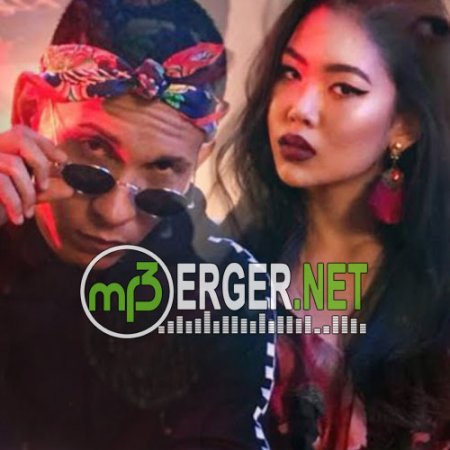 LIT - Me gustas (2018)