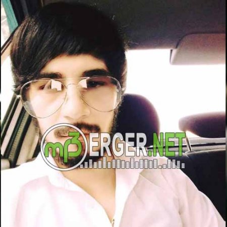 Ls - Way Aman (2018)