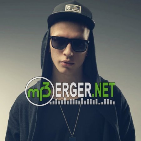 Lx24 - Давай станцуем (2018)