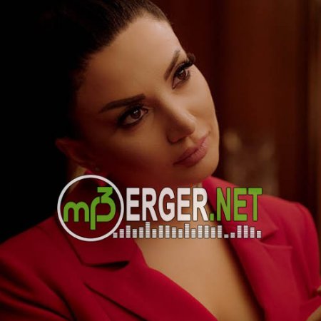 Maga - Sirts Kchaqi (2018)