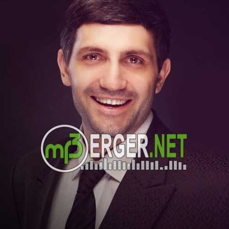 Магомед Аликперов - Счастье (2018)