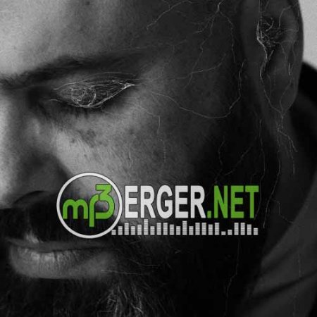 Максим Фадеев & SEREBRO – Притяженья больше нет (Video 2018)