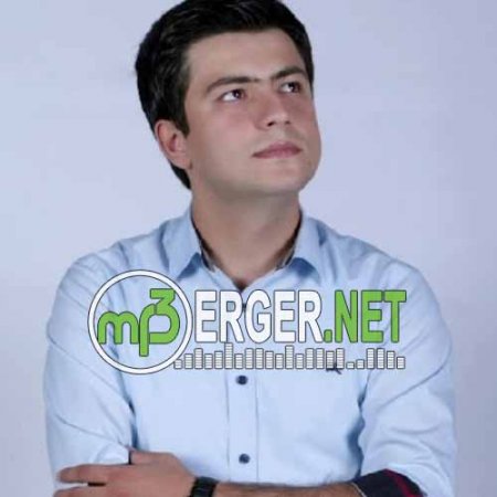 Masis Hunanyan - Tsur mi naye (2018)