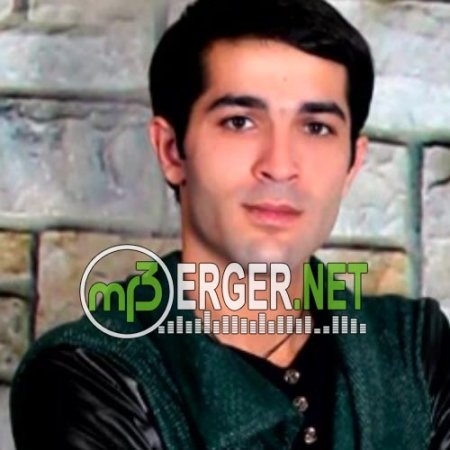 Mavr Stepanyan - Mashup 1 (2018)