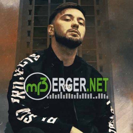 Max Tong - Выдохни-вдохни (2018)