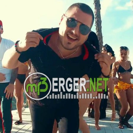 Mer Hovo ft. Eric Shane - Eli Eli (Video 2018)