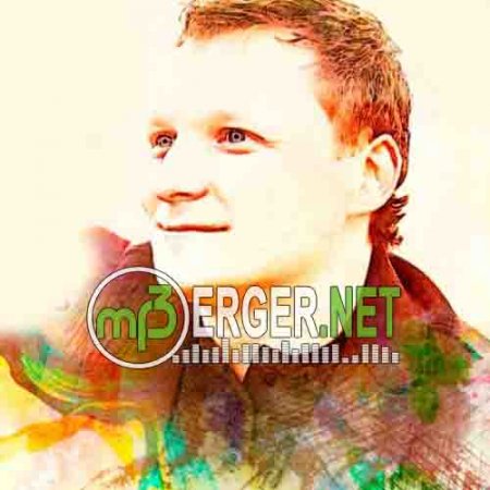 Михаил Бублик - В небе над нами (2018)