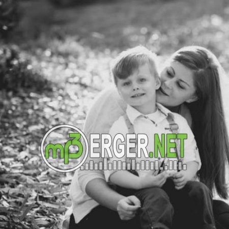 Mihran Araqelyan & Kristina - Mam (2018)