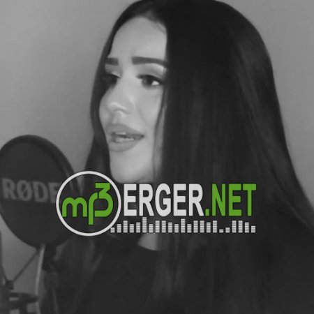 Milena Oganisian - Чувства (НАZИМА, Cover) (2018)