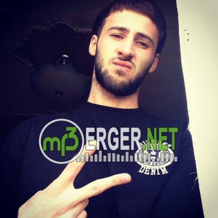 Mos - Zugaher (2018)