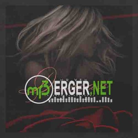 MR VEN - Дикая (2018)