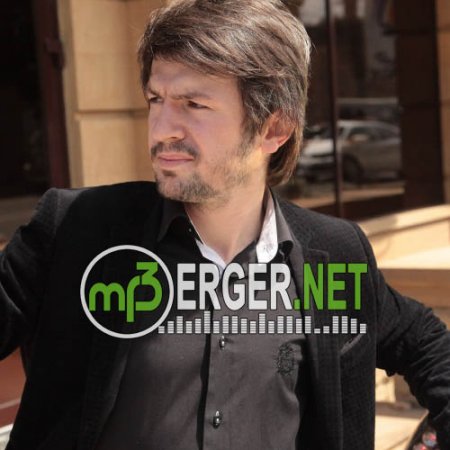 Мурад Гаджикурбанов - Черные глаза (2018)