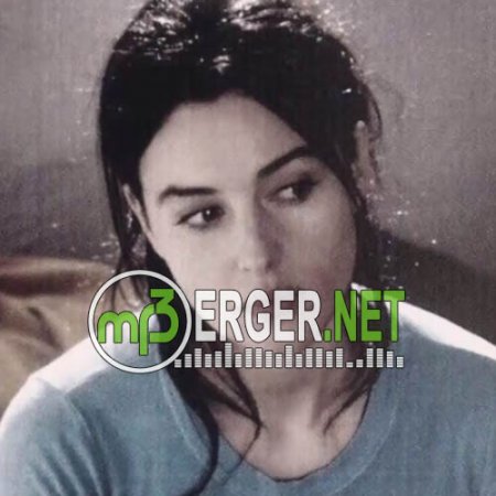 MVYKL - Kручу бланты не с тобой (2018)