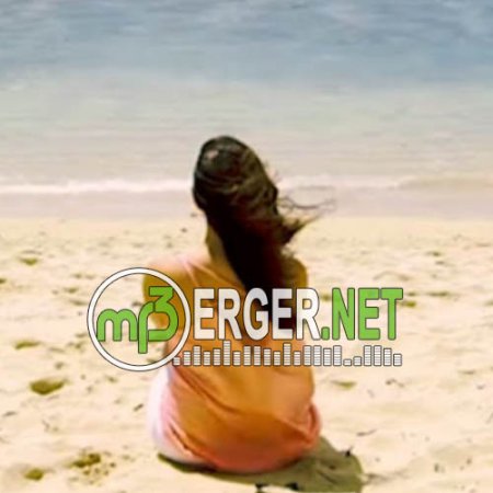 naBBoo & Gon Haziri feat. Miceal - Hurt You (Robert Cristian Remix) (2018)