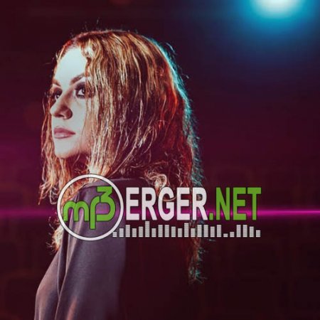 Nadiris - Perfecti (2018)