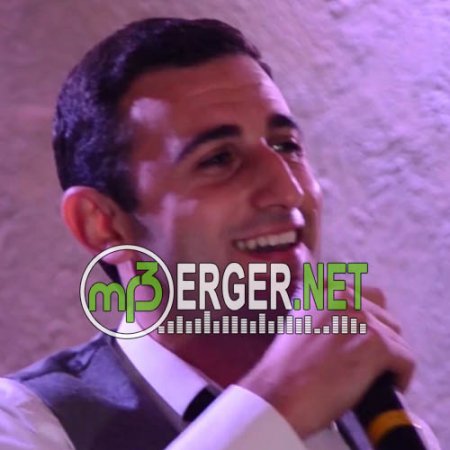 Narek Khachatryan - Spasvac ser (Cover, Razmik Amyan ) (2018)